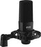 Evo Start Recording Bundle - Studio Opname Set - Smartgain - Zwart