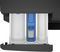 Beko BM3WFT3841A - Wasmachine - A Energieklasse 8kg 1400 RPM 15 programma's Anthracite