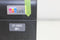 Epson EcoTank ET-2860 - A4 Inkjetprinter - All-in-one - Wi-Fi