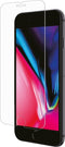 imoshion - Gehard Glas Screenprotector - Geschikt voor iPhone 6/6s/7/8/SE (2020/2022) - Krasbestendig