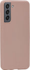 Dbramante1928 Greenland - Soft case - 100% gerecycled plastic - Beige