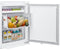 Samsung BRB80F30AES0 - Inbouw koel-vriescombinatie - Optimal Fresh+ lade - Energieklasse E