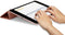 Spigen iPad Mini 5 / Mini 4 - Smart Fold Bookcase - Optimale bescherming - Roze / Rose goud