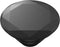PopSockets - PopGrip Telefoon Greep & Standaard - Zwart Metallic Diamond