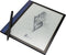 Onyx BOOX Note Air - e-book reader Touchscreen 32 GB Wi-Fi Blauw