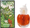 Lolita Lempicka Lolitaland - 80ml - Eau De Parfum