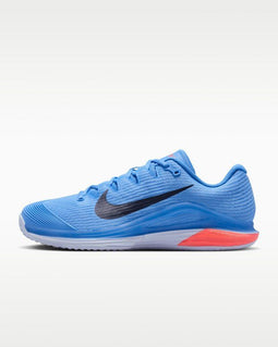 Nike Vapor 12 - Tennisschoenen - Air Zoom - gravel - maat 42,5