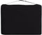 vidaXL - Massagetafel - inklapbaar - 2 - zones - aluminium - wit - en - roze