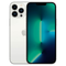 APPLE iPhone 13 Pro - 128 GB - A15 - Zilver