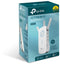 TP-Link RE450 - Access Point - Wi-Fi 5 1,75Gbps 3 antennes