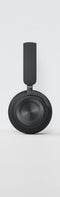 Bang & Olufsen Beoplay HX - Draadloze Over-Ear Koptelefoon - Actieve Noise Cancelling - Zwart