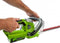 GREENWORKS 24V accu heggenschaar 47cm