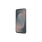 Samsung Galaxy S25 FE - Zwart - 128 GB - Fysieke simkaart + eSIM