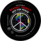 Manic Panic Semi permanente haarverf Mystic Heather Classic Paars