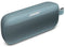 Bose SoundLink Flex - Bluetooth Speaker - IP67 Waterdicht - Blauw
