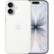 Apple iPhone 17 - 256GB - A19 chip 6,3 inch display Wit
