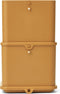 Liewood Rosemary stapelbare opbergbak - Small - 2 stuks - Golden caramel