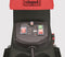 Scheppach GS60 - Elektrische Hakselaar - 2800W - Takken tot Ø44mm - 60L opvangbak