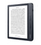 Kobo Libra H2O - E-reader - 7 inch - Waterdicht - Zwart