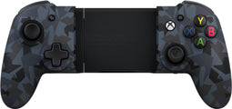 Nacon MG-X PRO - Gamecontroller - Draadloos Bluetooth 4.2 - Urban Camo