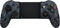 Nacon MG-X PRO - Gamecontroller - Draadloos Bluetooth 4.2 - Urban Camo