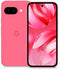 Google Pixel 9a - Smartphone - 128GB opslag - Roze