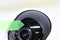 eufy Indoor Cam E220 - Bewakingscamera 2K - Pan & Tilt - Wit
