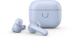 Urbanears Boo Tip - In-ear oordopjes - 30 uur speeltijd - Blauw