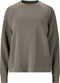 Athlecia Jacey - Sweatshirt - Functioneel en comfortabel - Dames Maat 40