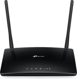 TP-Link Archer MR400 - 4G Router - Dual-band tot 1350 Mbps