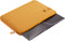 Case Logic LAPS-114 - Laptopsleeve 14 inch - EVA-foam bescherming - Bruin