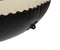 Hydro Force Voyager 500 Opblaasboot