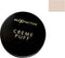Max Factor - Creme Puff Pressed Powder 85 Licht N Gay