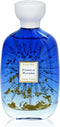 Atelier Des Ors Riviera Collection Pomelo Riviera Eau de Parfum 100ml