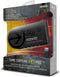 Roxio Game Capture HD Pro - Capturedevice - 1080p resolutie - HDMI/Component-invoer