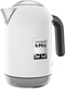 Kenwood ZJX650WH - Kmix waterkoker - Wit