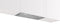 BOSCH DLN77AC50 - Inbouwunit afzuigkap - 3 standen 430 m3/h 75 dB(A)
