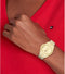 Tommy Hilfiger TH1782513 BROOKE Dames Horloge