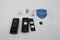 eufy Video Doorbell Battery - Videodeurbel - 2K camera - (uitbreiding)