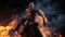 Square Enix Outriders - Xbox One & Series S|X - Co-op RPG Shooter (Day One Edition)