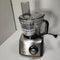 Bosch MultiTalent 8 MC812M844 - Foodprocessor - 1250W - 1,5L