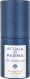 Uniseks Parfum Acqua Di Parma EDT Blu Mediterraneo Mandorlo Di Sicilia (30 ml)