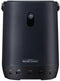 ASUS ZenBeam L2 - DLP Projector - 1080p 960 LED lumen Android TV - Antraciet