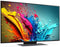 LG QNED87 (2024) - Ultra HD TV - 50