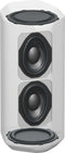 Sony SRS-XE300 - Bluetooth Speaker - 24u batterijduur - Lichtgrijs