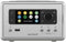 Sonoro Relax X - DAB/DAB+ Radio - Bluetooth - 360° Luidspreker