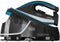 Black & Decker BXSS2401E - Stoomgenerator 2400W 3bar 120g/min - Zwart/blauw