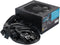 Seasonic G12 GC-850 - ATX Voeding - 850W 80 Plus Gold - 6x SATA