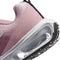 Nike Air Max INTRLK Lite (GS) Sneakers Junior
