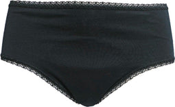 Anaé Menstruatiebroekje – Period underwear – Alternatief voor wasbaar maandverband – Normal Flow – Biologisch katoen OEKO-TEX – Maat 38